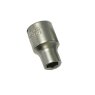 10mm Faithfull - Hexagon Socket Metric