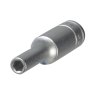 7mm Teng - Hexagon Socket 6 Point Deep Metric