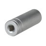 13mm Teng - Hexagon Socket 6 Point Deep Metric