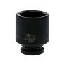 30mm Teng - Hexagon 6-Point Impact Socket