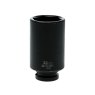 32mm Teng - Hexagon 6-Point Deep Impact Socket