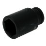 38mm Teng - Hexagon 6-Point Deep Impact Socket