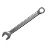 12mm Faithfull - Combination Spanner