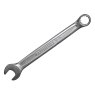 13mm Faithfull - Combination Spanner