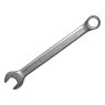 15mm Faithfull - Combination Spanner