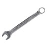 16mm Faithfull - Combination Spanner