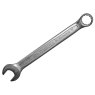 17mm Faithfull - Combination Spanner