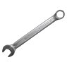 19mm Faithfull - Combination Spanner