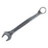 24mm Faithfull - Combination Spanner