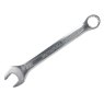 27mm Faithfull - Combination Spanner