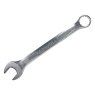 30mm Faithfull - Combination Spanner