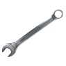 32mm Faithfull - Combination Spanner