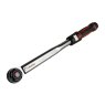 1/2in Drive 60-340Nm Norbar - Pro Adjust 'Mushroom' Head Torque Wrench