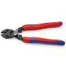 Knipex - CoBolt ? Compact Bolt Cutters Multi-Component Grip 200mm