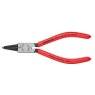 Knipex - Circlip Pliers Internal Straight 8-13mm J0