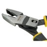 STANLEY? - FatMax? Compound Action Combination Pliers 215mm (8.1/2in)