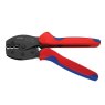 Knipex - PreciForce Crimping Pliers 0.5-6mm?