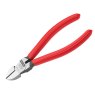 Knipex - Diagonal Cutters PVC Grip 140mm