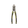 STANLEY? - FatMax? Diagonal Cutting Pliers 200mm (8in)