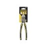 STANLEY? - FatMax? Diagonal Cutting Pliers 200mm (8in)