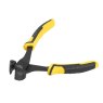 STANLEY? - ControlGrip? End Cutter Pliers 150mm (6in)