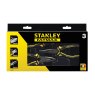 STANLEY? - FatMax? Pliers Set, 3 Piece