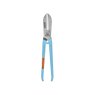 300mm (12in) IRWIN Gilbow - G245 Straight Tin Snips