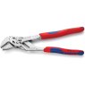 250mm Knipex - Plier Wrenches, Multi-Component Grip