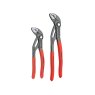 Knipex - Cobra? Water Pump Pliers Set, 2 Piece