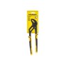 STANLEY? - ControlGrip? Groove Joint Pliers 250mm