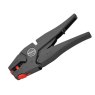 Knipex - Self-Adjusting Insulation Stripper 0.03-10mm