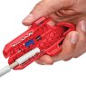 Knipex - ErgoStrip? Universal Stripping Tool - Right Handed