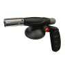 Faithfull - Auto Start Blow Torch EN417