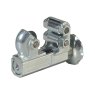 Monument - Pipe Cutter No 0 264Y