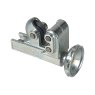 Monument - Pipe Cutter No 0 264Y