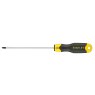 STANLEY? - Cushion Grip Screwdriver Phillips Tip PH1 x 150mm