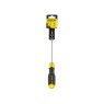 STANLEY - Cushion Grip Screwdriver Phillips Tip PH1 x 150mm