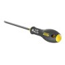 PH2 x 125mm STANLEY - FatMax Screwdriver, Phillips