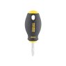 STANLEY? - FatMax? Stubby Screwdriver Phillips Tip PH2 x 30mm