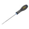 STANLEY? - FatMax? Screwdriver Pozidriv Tip PZ2 x 125mm