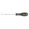 STANLEY? - FatMax? Screwdriver Pozidriv Tip PZ2 x 125mm