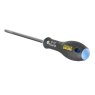 STANLEY? - FatMax? Screwdriver Pozidriv Tip PZ2 x 125mm