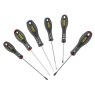 STANLEY? - FatMax? Screwdriver Set, 6 Piece