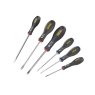 STANLEY? - FatMax? Screwdriver Set, 6 Piece