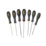 STANLEY? - FatMax? Screwdriver Set, 7 Piece