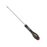 STANLEY? - FatMax? Screwdriver Parallel Tip 3.0 x 150mm