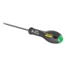 TT20 x 100mm STANLEY - FatMax Screwdriver, Tamper-proof TORX