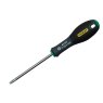 TT25 x 100mm STANLEY - FatMax Screwdriver, Tamper-proof TORX