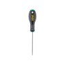 TT30 x 125mm STANLEY - FatMax Screwdriver, Tamper-proof TORX