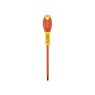 PZ2 x 125mm STANLEY - FatMax VDE Screwdriver, Pozidriv